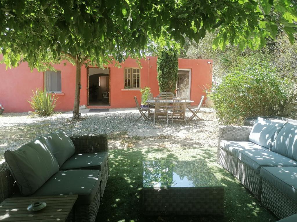 Hacienda Chambre Avec Petit Dejeuner Inclus Bed and Breakfast Patrimonio Εξωτερικό φωτογραφία